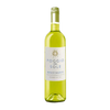 Poggio del Sole Bianco Salento