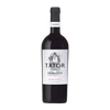 Poggio Le Volpi Tator Primitivo