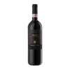 Poggiotondo Chianti Riserva