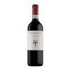 Poggiotondo Chianti