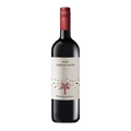 Poggiotondo Toscana Sangiovese Canaiolo