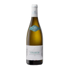 Poitout Chablis