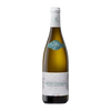 Poitout Petit Chablis