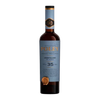 Poley Amontillado en rama 35 Anos