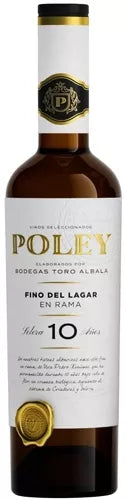 poley-fino-del-lagar-en-rama-10-anos