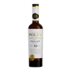 Poley Fino del Lagar en rama 10 anos
