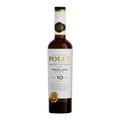 Poley Fino del Lagar en rama 10 années