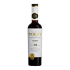 Poley Oloroso en rama 15 Anos