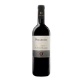 Poliziano Asinone Vino Nobile di Montepulciano