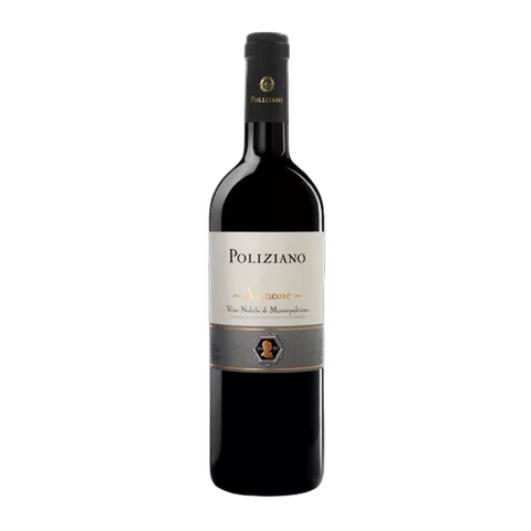 Poliziano Asinone Vino Nobile di Montepulciano