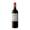 Poliziano Colli Senesi Chianti
