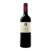 Poliziano Rosso di Montepulciano