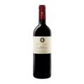 Poliziano Rosso di Montepulciano