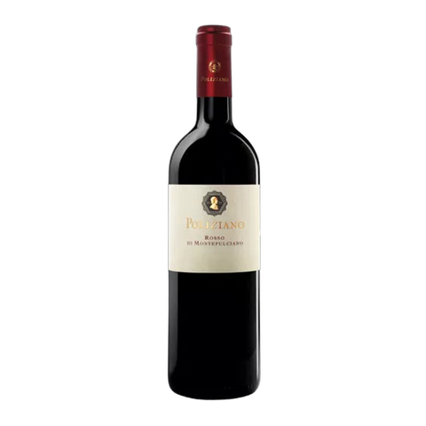 Poliziano Rosso di Montepulciano