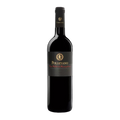 Poliziano Vino Nobile di Montepulciano