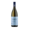 Polz Ried Theresienhöhe Therese Sauvignon Blanc