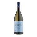 Polz Ried Theresienhöhe Thérèse Sauvignon Blanc
