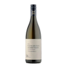 Polz Ried Witscheiner Herrenberg Sauvignon Blanc