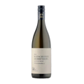 Polz Ried Witscheiner Herrenberg Sauvignon Blanc