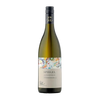 Polz Spiegel Sauvignon Blanc Sudsteiermark