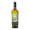 Pomares Douro Quinta Nova White