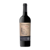 Pomares Douro Quinta Nova Rouge