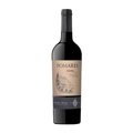 Pomares Douro Quinta Nova Rouge