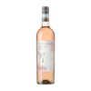 Ponte Pinot Grigio Rose