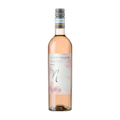 Ponte Pinot Grigio Rosé