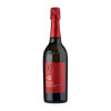 Ponte Pinot Grigio Vino Spumante