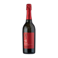 Ponte Pinot Grigio Vino Spumante