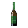 Ponte Prosecco Extra Dry Biologico