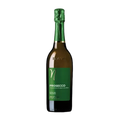 Ponte Prosecco Extra Dry Biologico