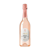Ponte Prosecco Rose