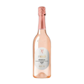 Ponte Prosecco Rosé