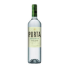 Porta Nova Vinho Verde