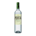 Porta Nova Vinho Verde