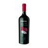 Portal 29 Grapes Reserve Port