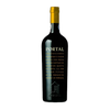 Portal Fine Tawny Port