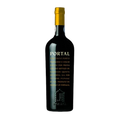 Portal Fine Tawny Port