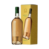 Portal Moscatel Do Douro