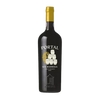 Portal Six Barrels Tawny Reserve Port