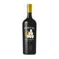Porto Portal Six Barrels Tawny Reserve