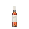 Portal Ten Years Old Aged White Porto