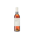 Porto blanc vieilli Portal Ten Years Old