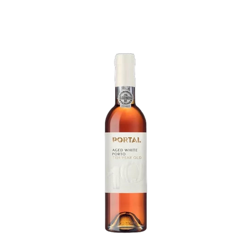 Porto blanc vieilli Portal Ten Years Old