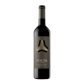 Portia Ribera del Duero Crianza