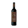 Portia Ribera del Duero Roble