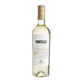 Portillo Chardonnay