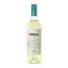 Portillo Dulce Natural Sauvignon Blanc